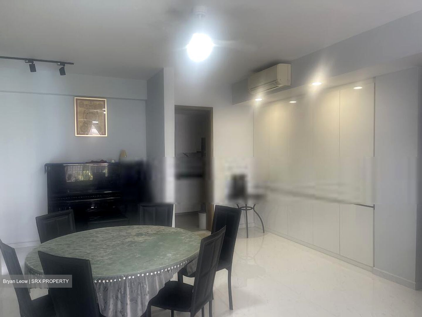 CityLife @ Tampines (D18), Condominium #594259821